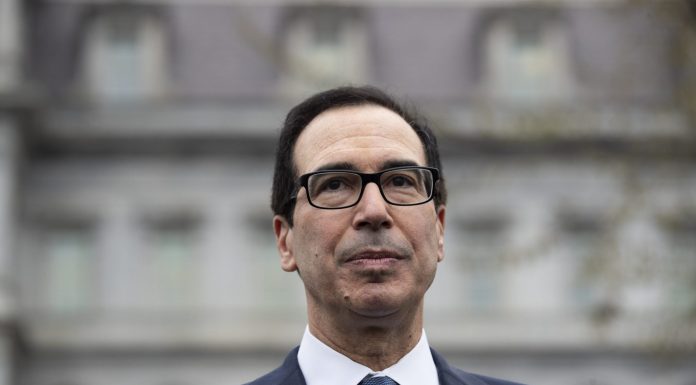 Steve Mnuchin’s at it again: From ‘Mad Max’ and ‘The Lego Movie’ to TikTok and a wobbling community bank steve-mnuchin’s-at-it-again:-from-‘mad-max’-and-‘the-lego-movie’-to-tiktok-and-a-wobbling-community-bank
