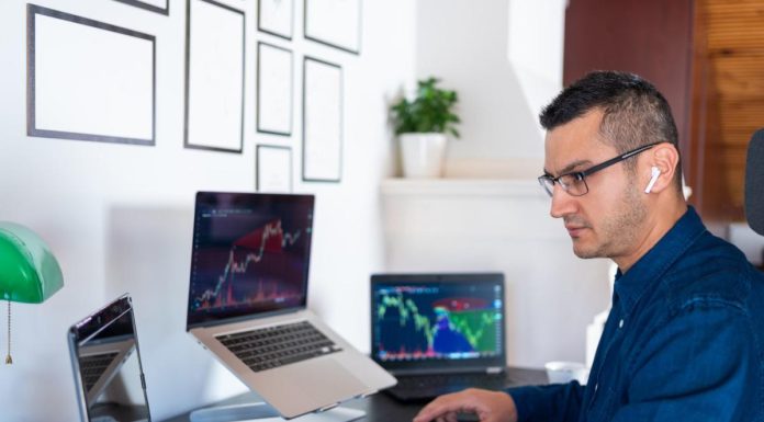 3 Incredibly Cheap Bank Stocks to Buy Now 3-incredibly-cheap-bank-stocks-to-buy-now