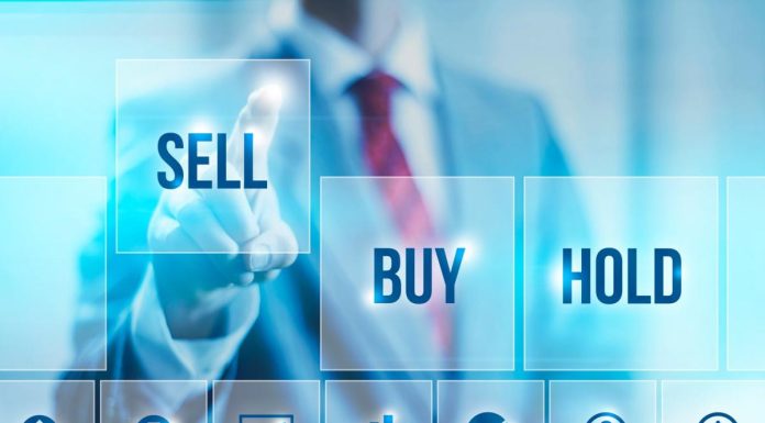 Is It Finally Time to Take Profits in Nvidia? is-it-finally-time-to-take-profits-in-nvidia?
