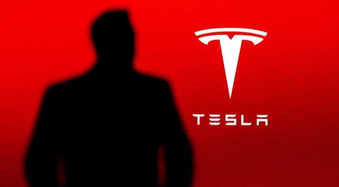Tesla Stock Is Plunging, But At Least It’s Cheaper, Right? Nope. tesla-stock-is-plunging,-but-at-least-it’s-cheaper,-right?-nope.