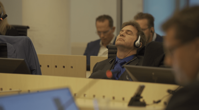 Craig Wright Is Not The Inventor of Bitcoin, Judge Rules craig-wright-is-not-the-inventor-of-bitcoin,-judge-rules