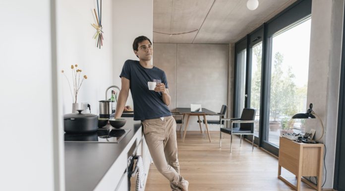 Intermittent fasting linked to 91% increase in risk of death from heart disease, study says intermittent-fasting-linked-to-91%-increase-in-risk-of-death-from-heart-disease,-study-says