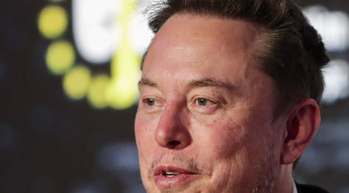 Elon Musk calls X ‘number one source of news in the world’—and also a ‘hardcore, player versus player platform’ elon-musk-calls-x-‘number-one-source-of-news-in-the-world’—and-also-a-‘hardcore,-player-versus-player-platform’