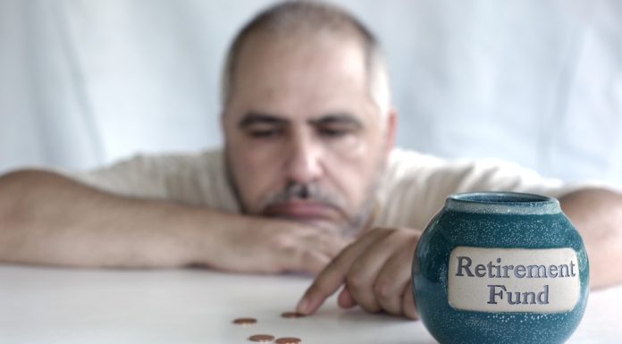 ‘We’re Worth $2.3 Million But Still Cutting Coupons’: Wealthy Wife Fears Her Husband’s Early Retirement – Ramit Sethi Gives Them Clarity ‘we’re-worth-$2.3-million-but-still-cutting-coupons’:-wealthy-wife-fears-her-husband’s-early-retirement-–-ramit-sethi-gives-them-clarity