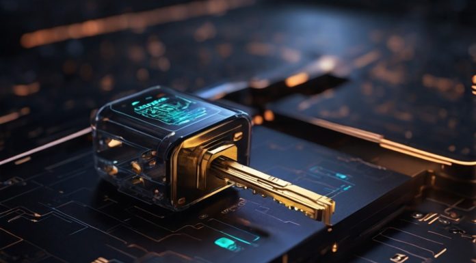 Mercury Layer’s Lightning Latch Swap Protocol mercury-layer’s-lightning-latch-swap-protocol