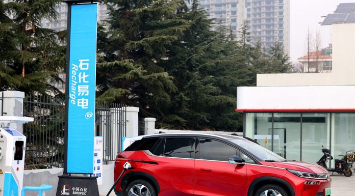 China’s booming EV market puts these 3 companies on the path to growth. Here’s what sets them apart—and the challenges they have to face china’s-booming-ev-market-puts-these-3-companies-on-the-path-to-growth.-here’s-what-sets-them-apart—and-the-challenges-they-have-to-face