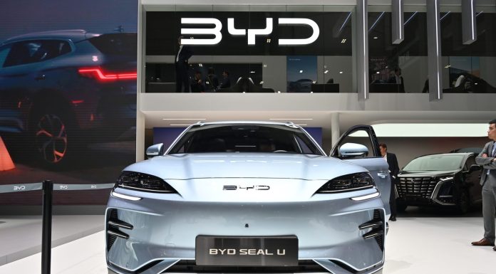 Commentary: China may have Asia’s most vibrant companies, thanks to green tech, AI and EVs—but don’t count the rest of the region out commentary:-china-may-have-asia’s-most-vibrant-companies,-thanks-to-green-tech,-ai-and-evs—but-don’t-count-the-rest-of-the-region-out