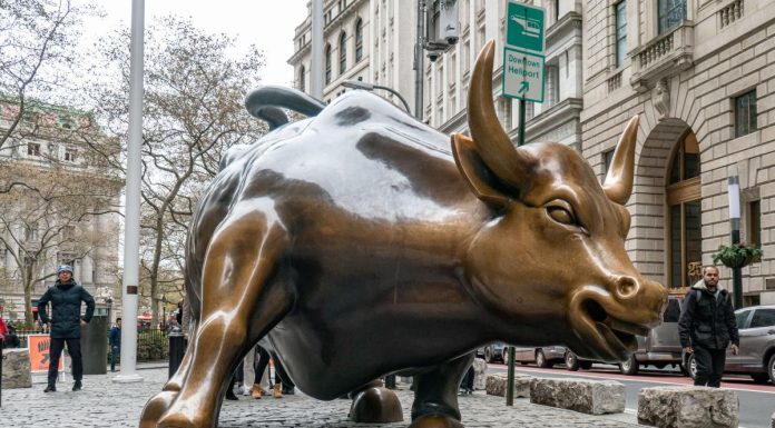 5 reasons stocks will rally after the Fed’s rate decision, according to a market bull 5-reasons-stocks-will-rally-after-the-fed’s-rate-decision,-according-to-a-market-bull