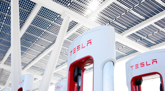 Great News for Tesla Stock Investors! great-news-for-tesla-stock-investors!