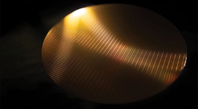 Micron Smashes Estimates, Posts Surprise Profit On AI Lift micron-smashes-estimates,-posts-surprise-profit-on-ai-lift