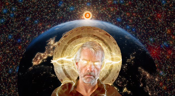 MicroStrategy’s Saylor Offered to Buy Out Shareholders Before Buying Bitcoin microstrategy’s-saylor-offered-to-buy-out-shareholders-before-buying-bitcoin