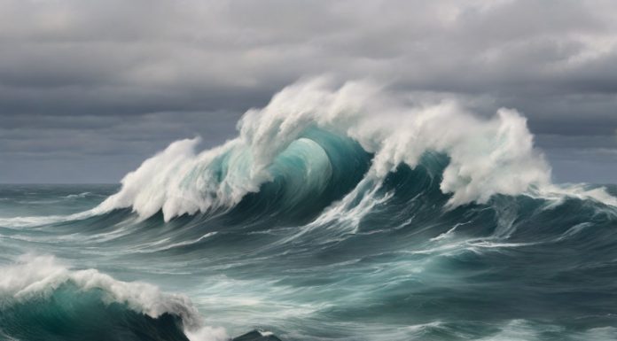 Impending Halving Creates Chaos and Opportunity in Bitcoin Market impending-halving-creates-chaos-and-opportunity-in-bitcoin-market