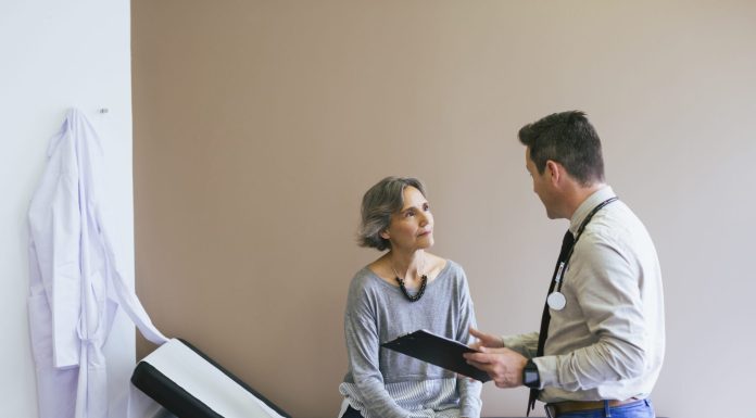 Does Medicare cover a colonoscopy? Yes, and several other colorectal cancer screening tests, too does-medicare-cover-a-colonoscopy?-yes,-and-several-other-colorectal-cancer-screening-tests,-too