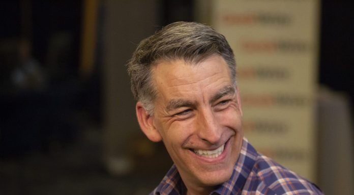 ‘I don’t want to pay a buyer’s agent’—homeowners are charged up after $418 million settlement, top real estate CEO says ‘i-don’t-want-to-pay-a-buyer’s-agent’—homeowners-are-charged-up-after-$418-million-settlement,-top-real-estate-ceo-says