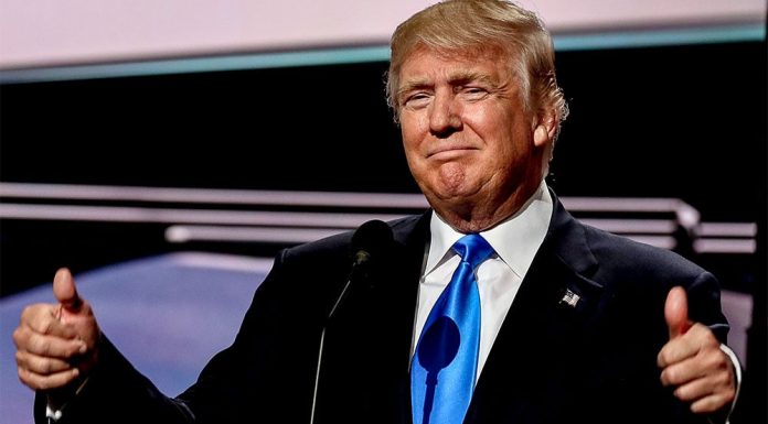 DWAC Stock Sinks 14% After Shareholders Approve Trump Media Merger dwac-stock-sinks-14%-after-shareholders-approve-trump-media-merger