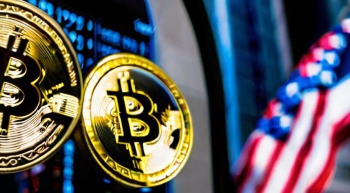 BlackRock’s Robert Mitchnick: Bitcoin Is “Overwhelmingly” The Number One Priority For Clients blackrock’s-robert-mitchnick:-bitcoin-is-“overwhelmingly”-the-number-one-priority-for-clients