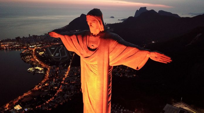 The Bitcoin Company Launches Instant Cross-Border Payment API For Mexico and Brazil the-bitcoin-company-launches-instant-cross-border-payment-api-for-mexico-and-brazil