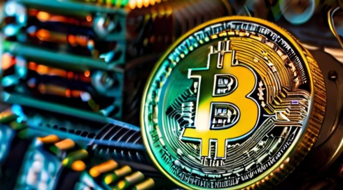 Stratum Reference Implementation Launches SRI 1.0.0 To Enhance Bitcoin Mining stratum-reference-implementation-launches-sri-10.0-to-enhance-bitcoin-mining