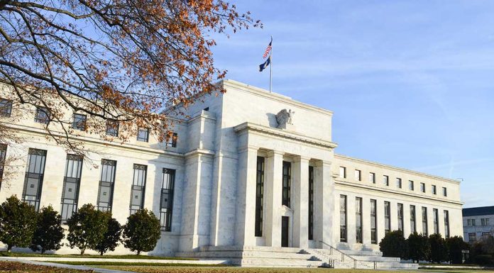 Dow Jones Futures: Dovish Fed, Nvidia AI Boom Keep Driving Market; 3 Stocks Near Buy Points dow-jones-futures:-dovish-fed,-nvidia-ai-boom-keep-driving-market;-3-stocks-near-buy-points