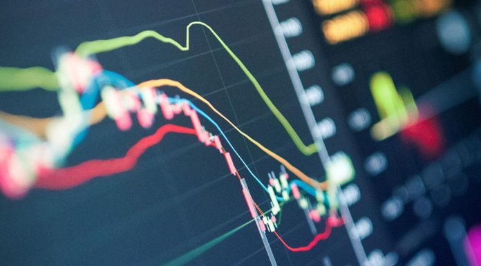 Burned Before, Bond Markets Resume Rate-Cutting Trades Worldwide burned-before,-bond-markets-resume-rate-cutting-trades-worldwide