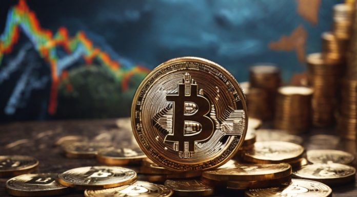 From Wall Street to Main Street: Are Bitcoin ETFs Signaling a New Era in Crypto? from-wall-street-to-main-street:-are-bitcoin-etfs-signaling-a-new-era-in-crypto?