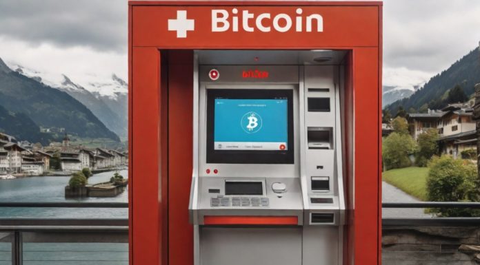 KYC, Bitcoin, and the failed hopes of AML policies: Preserving individual freedom kyc,-bitcoin,-and-the-failed-hopes-of-aml-policies:-preserving-individual-freedom