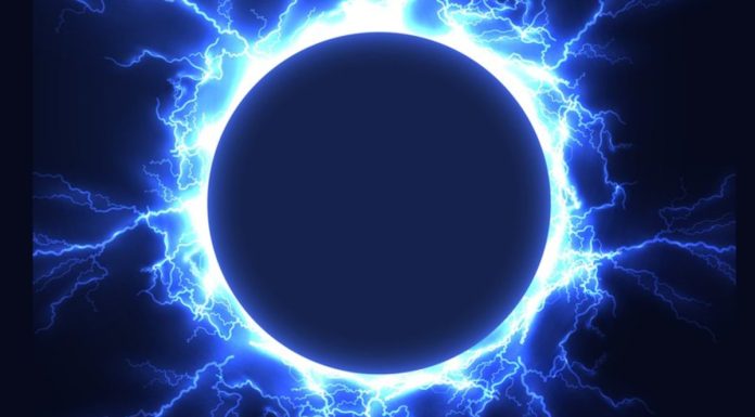 LQWD Partners with Amboss as Key Lightning Network Liquidity Provider lqwd-partners-with-amboss-as-key-lightning-network-liquidity-provider