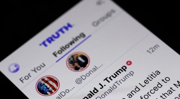 Trump’s new social media company looks like a meme stock trump’s-new-social-media-company-looks-like-a-meme-stock