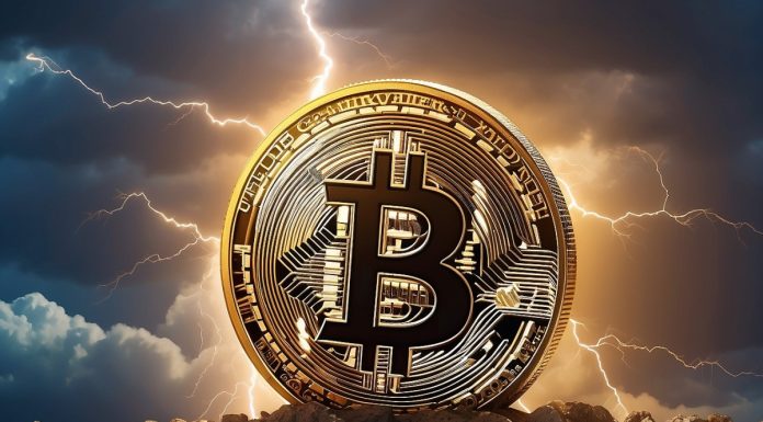 Neutronpay Receives $1.5M Funding to Expand Bitcoin Lightning Network in Southeast Asia neutronpay-receives-$1.5m-funding-to-expand-bitcoin-lightning-network-in-southeast-asia