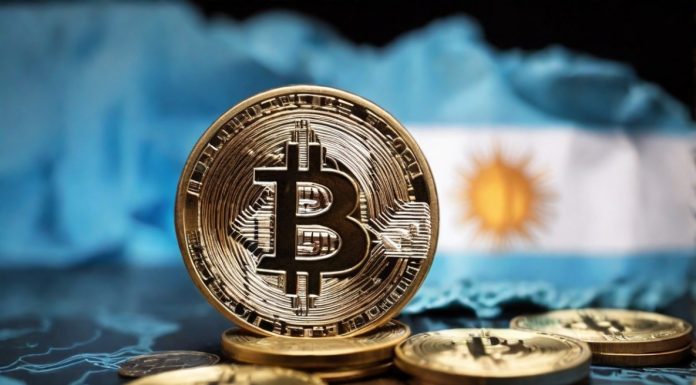 Argentinians Buy Bitcoin to Combat Inflation, Pass Friendly Legislation argentinians-buy-bitcoin-to-combat-inflation,-pass-friendly-legislation