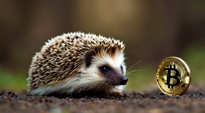 Super Testnet Introduces Hedgehog: A Protocol For Asynchronous Layer 2 Bitcoin Payments super-testnet-introduces-hedgehog:-a-protocol-for-asynchronous-layer-2-bitcoin-payments