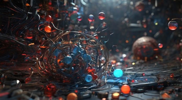 Bitcoin: The Entropy Engine bitcoin:-the-entropy-engine