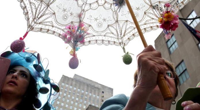 Is the stock market open on Good Friday? is-the-stock-market-open-on-good-friday?
