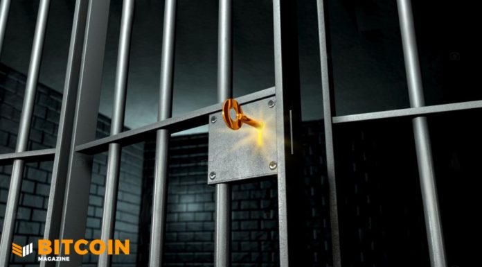 FTX Founder Sam Bankman-Fried Sentenced By Judge To 25 Years In Prison ftx-founder-sam-bankman-fried-sentenced-by-judge-to-25-years-in-prison