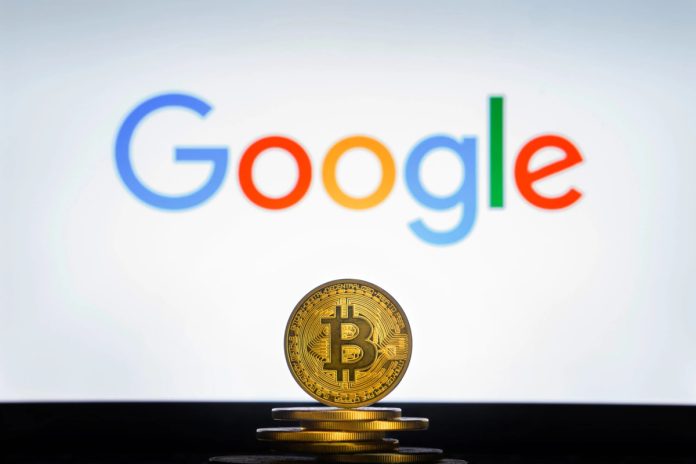 bitcoin-address-data-now-available-in-google-search