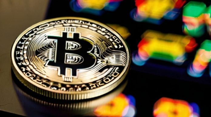 BlackRock CEO Larry Fink Says He’s “Very Bullish On The Long Term Viability of Bitcoin” blackrock-ceo-larry-fink-says-he’s-“very-bullish-on-the-long-term-viability-of-bitcoin”