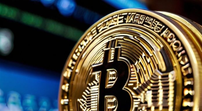 Bitcoin ETF Demand Surges, Outpacing Supply by 600% bitcoin-etf-demand-surges,-outpacing-supply-by-600%