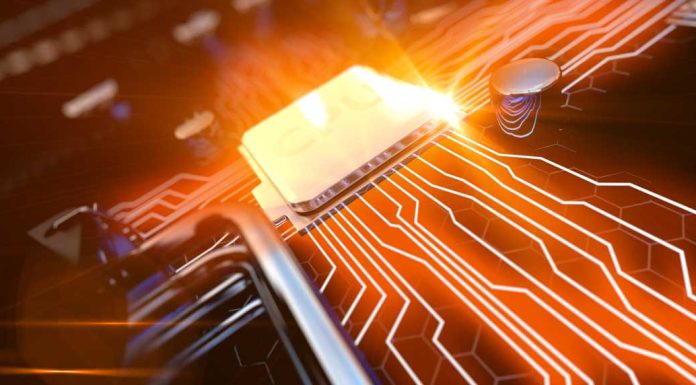 Dow Jones Futures: Will Market Rally On ‘Good’ Inflation Data? Nvidia AI Chip Peer Works On Base dow-jones-futures:-will-market-rally-on-‘good’-inflation-data?-nvidia-ai-chip-peer-works-on-base