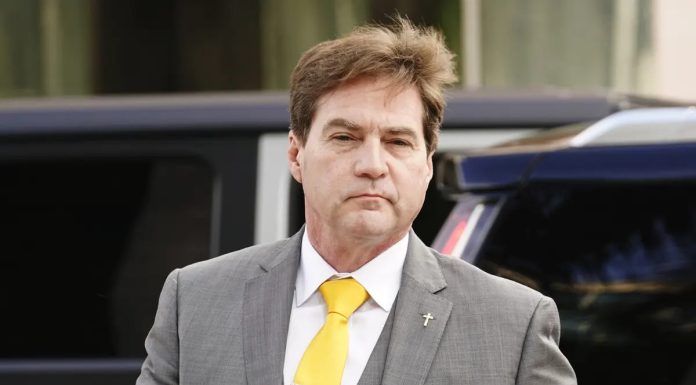 Judge Imposes Worldwide Asset Freeze on Fake Satoshi Craig Wright judge-imposes-worldwide-asset-freeze-on-fake-satoshi-craig-wright