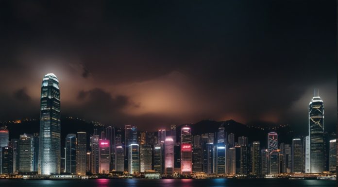 Asia’s MicroStrategy: Metalpha on Hedging for Sustainable Investing asia’s-microstrategy:-metalpha-on-hedging-for-sustainable-investing