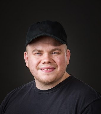 Ben Billups Talks Business Growth Through Customer Data on NOBLE Digital Ben Billups