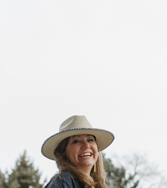 Liz Rossof of Denver Nook: A Pioneer in Transparent Business Practices Liz Rossof