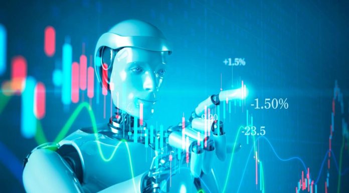 Buy these 3 stocks to ride a 2nd wave of AI frenzy as accelerators outperform, BofA says buy-these-3-stocks-to-ride-a-2nd-wave-of-ai-frenzy-as-accelerators-outperform,-bofa-says