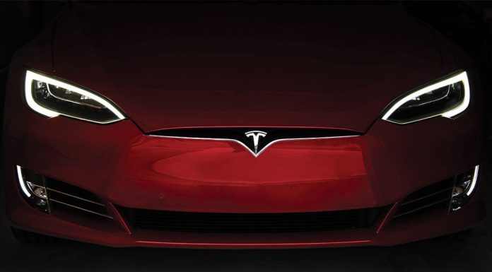 Dow Jones Futures Fall: Tesla Q1 Deliveries Next; PVH Plunges 20% On Earnings dow-jones-futures-fall:-tesla-q1-deliveries-next;-pvh-plunges-20%-on-earnings