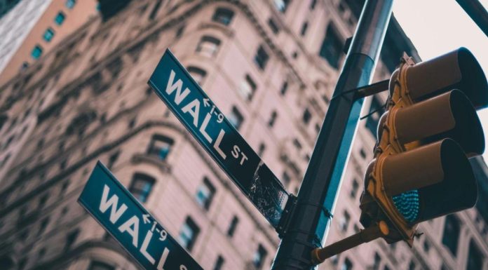 Bitcoin ETFs Saw an Impressive $418 Million Rebound After Recent Outflows bitcoin-etfs-saw-an-impressive-$418-million-rebound-after-recent-outflows
