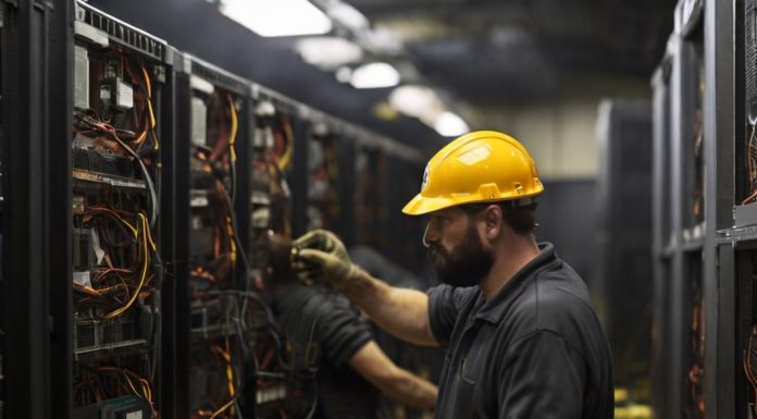 As Halving Approaches, Miners Turn Record Profits into New Strategies as-halving-approaches,-miners-turn-record-profits-into-new-strategies