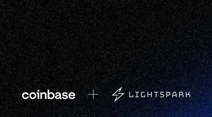 Largest US Crypto Exchange Coinbase To Integrate The Bitcoin Lightning Network largest-us-crypto-exchange-coinbase-to-integrate-the-bitcoin-lightning-network