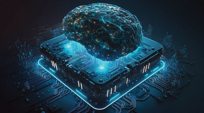 Dow Jones Futures: Market Rebounds As Nvidia Forges Base; Musk Sets Tesla Robotaxi Unveiling Date dow-jones-futures:-market-rebounds-as-nvidia-forges-base;-musk-sets-tesla-robotaxi-unveiling-date