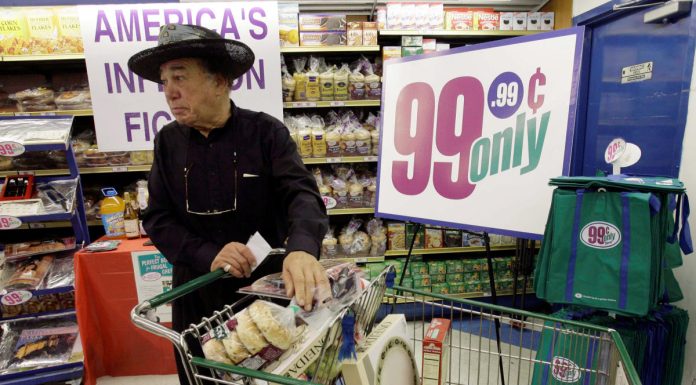 California-based 99 Cents Only Stores is closing down, citing COVID, inflation and product theft california-based-99-cents-only-stores-is-closing-down,-citing-covid,-inflation-and-product-theft