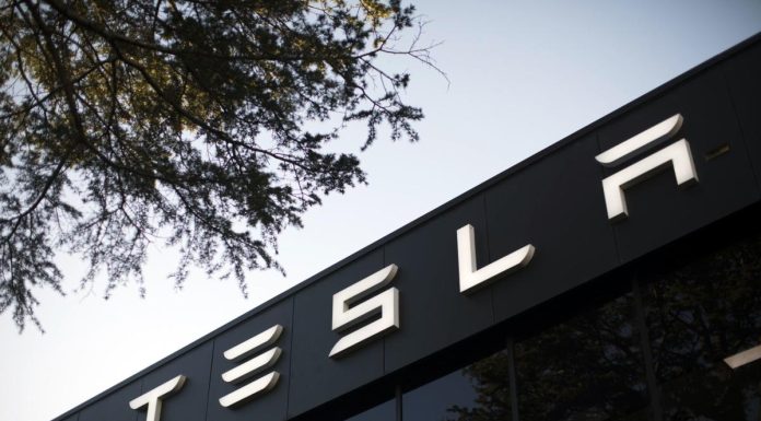 Musk Says Tesla Will Unveil Long-Promised Robotaxi on Aug. 8 musk-says-tesla-will-unveil-long-promised-robotaxi-on-aug.-8